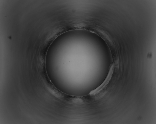 X0000091470572200708301856