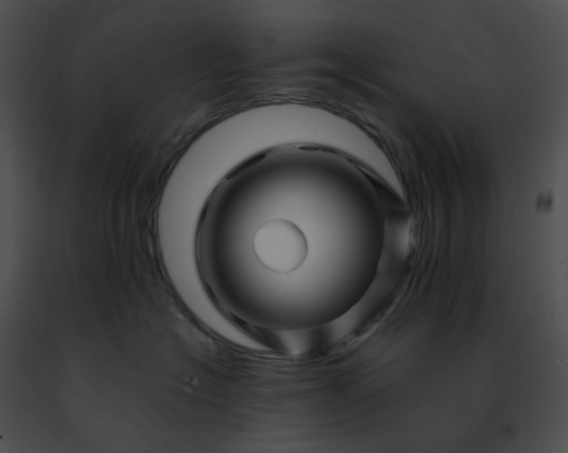 X0000091470574200708301856