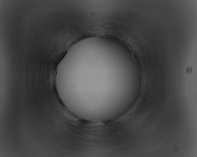 X0000091470576200708301856