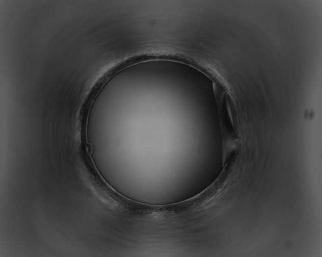 X0000091470584200708301855