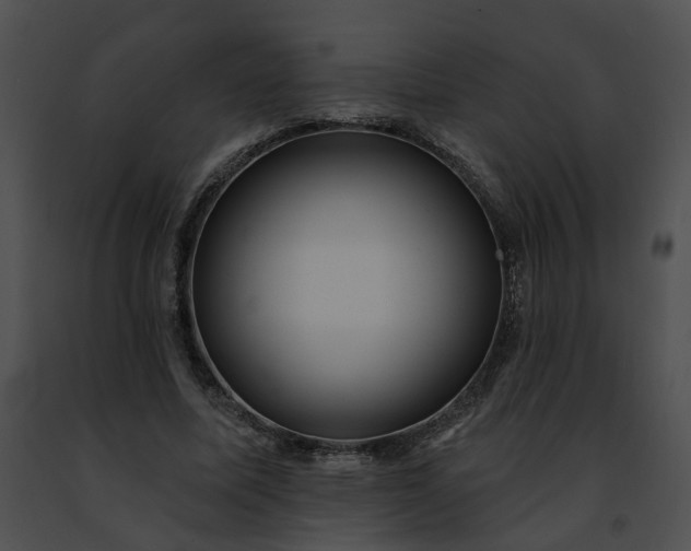 X0000091470587200708301855