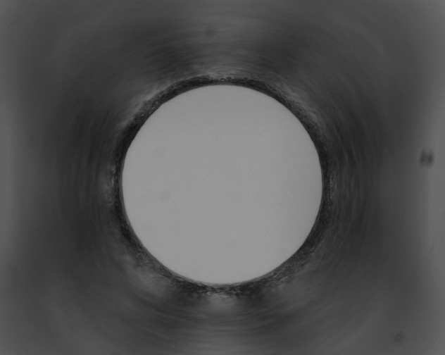 X0000091470592200708301855