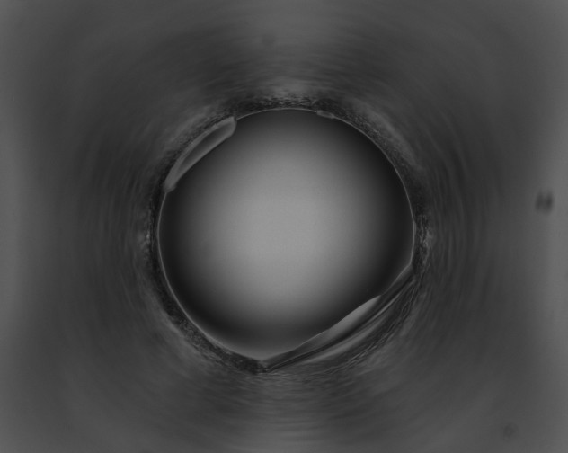 X0000091470593200708301855