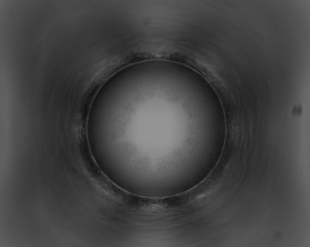 X0000091470594200708301855