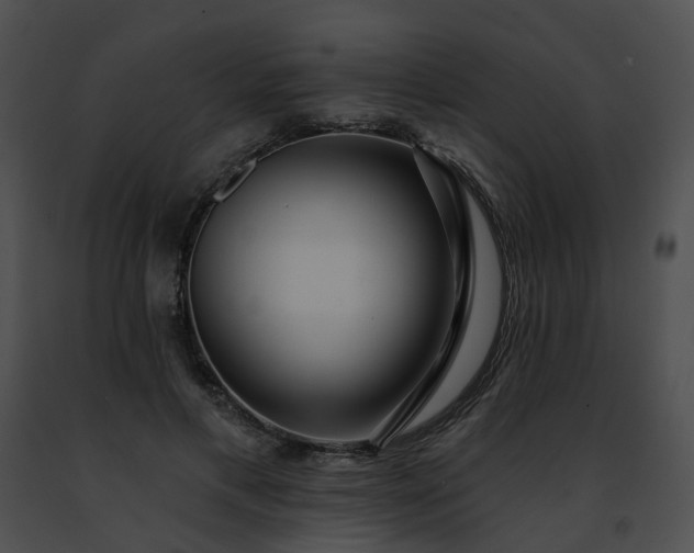 X0000091470597200708301855