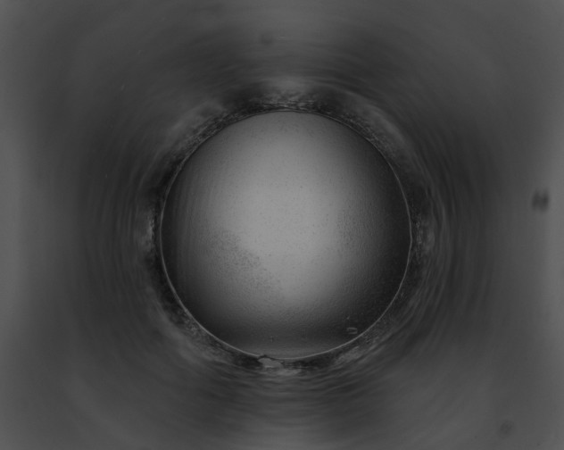 X0000091470602200708301855