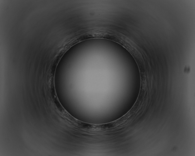 X0000091470604200708301855