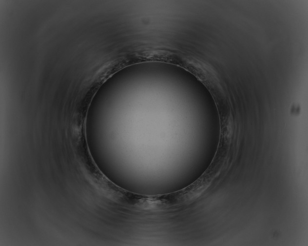 X0000091470607200708301855