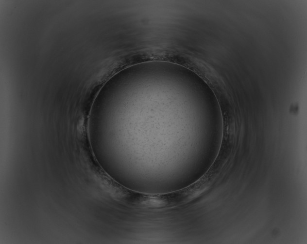 X0000091470610200708301855