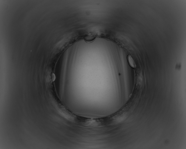 X0000091470616200708301855