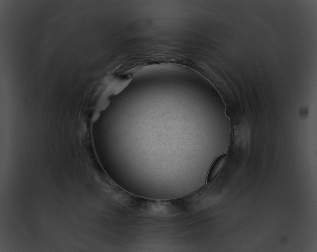 X0000091470618200708301855