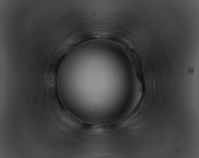 X0000091470620200708301854