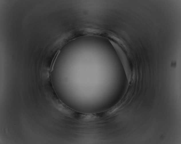 X0000091470621200708301854