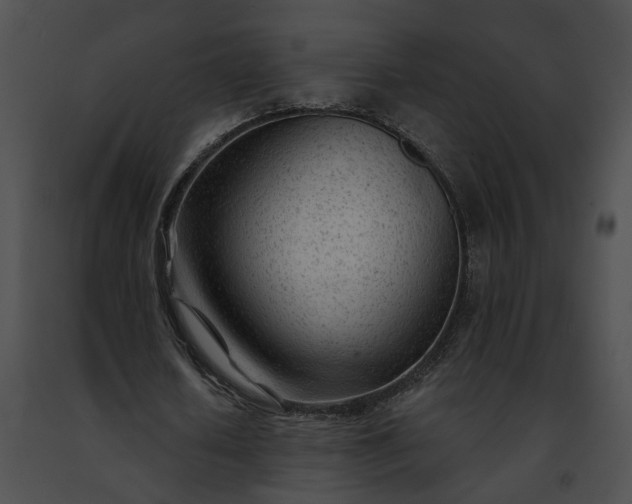 X0000091470626200708301854