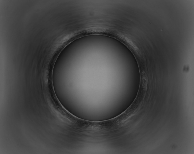 X0000091470631200708301854