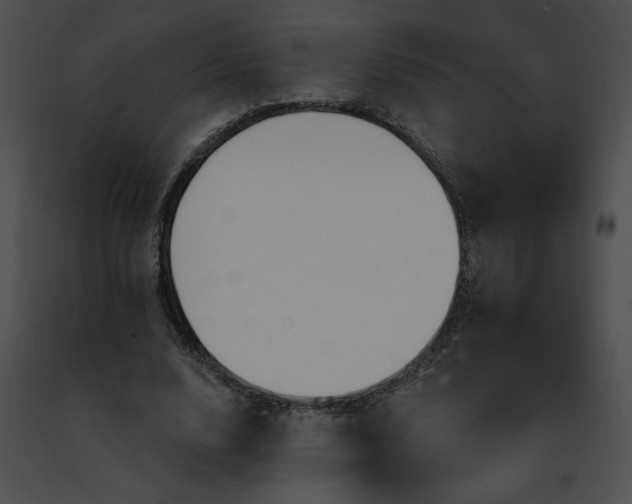 X0000091470632200708301854