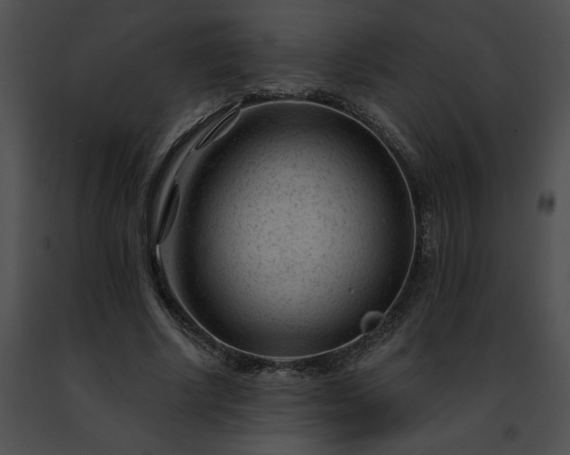 X0000091470634200708301854