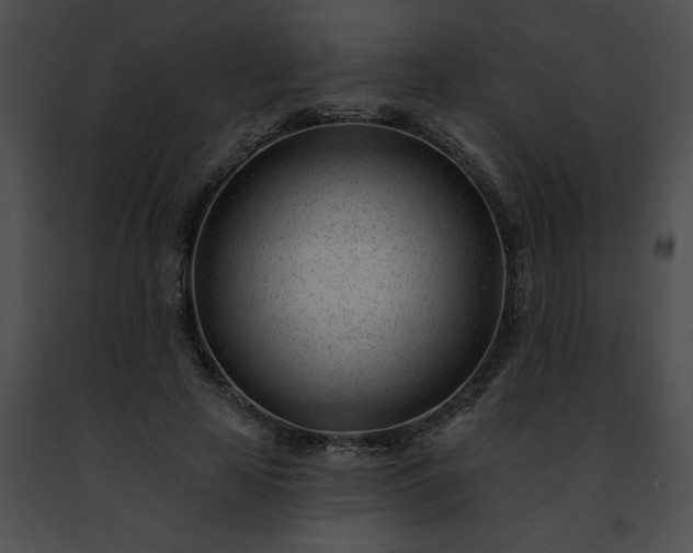 X0000091470641200708301854