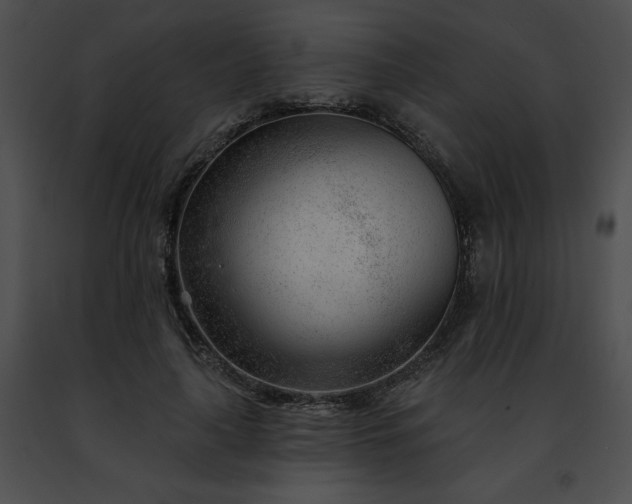 X0000091470643200708301854