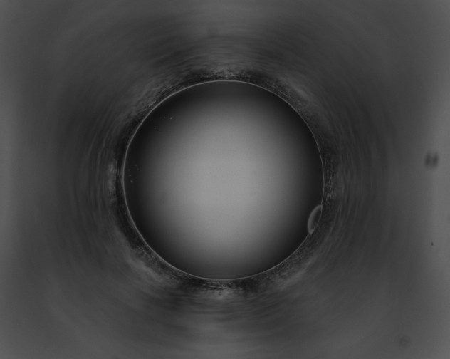 X0000091470646200708301854