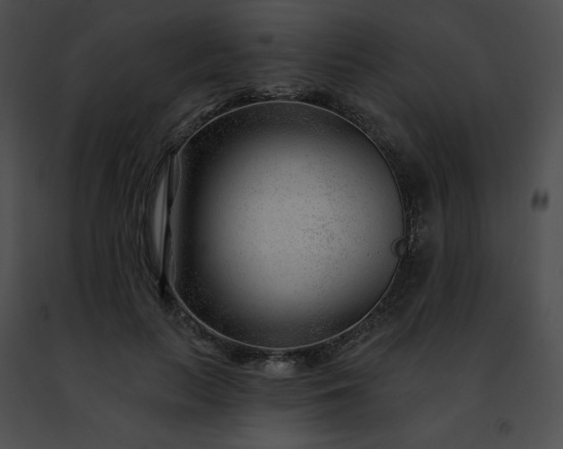 X0000091470647200708301854