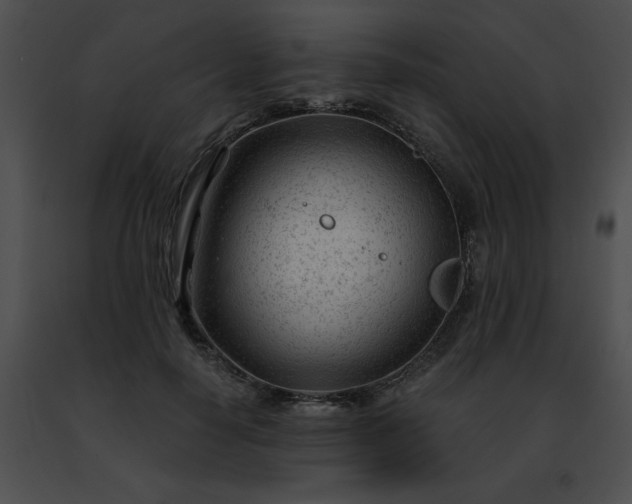 X0000091470650200708301854