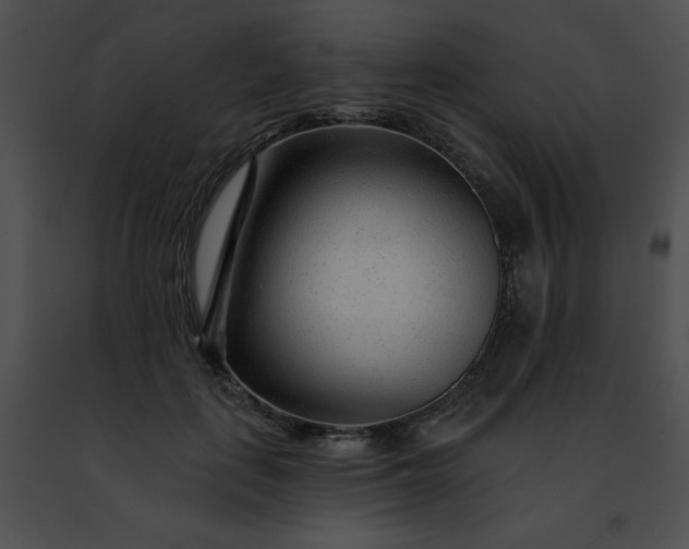 X0000091470651200708301854