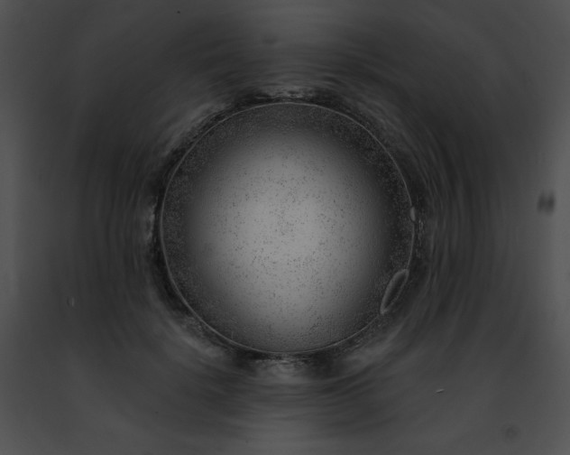 X0000091470652200708301854