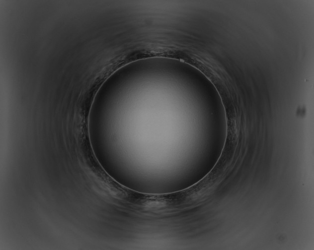 X0000091470653200708301854