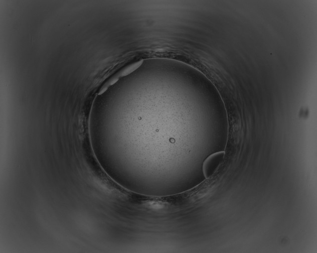 X0000091470654200708301854