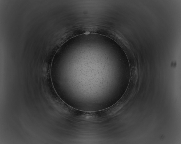 X0000091470655200708301854