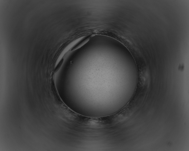 X0000091470657200708301854