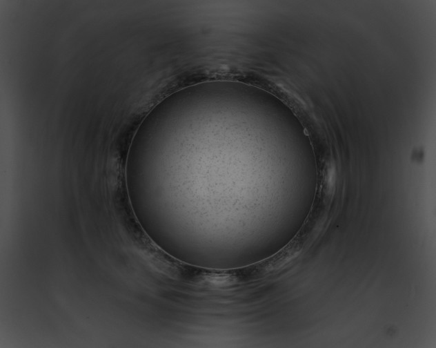 X0000091470659200708301854