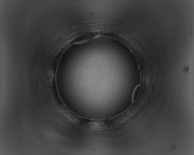 X0000091470660200708301854