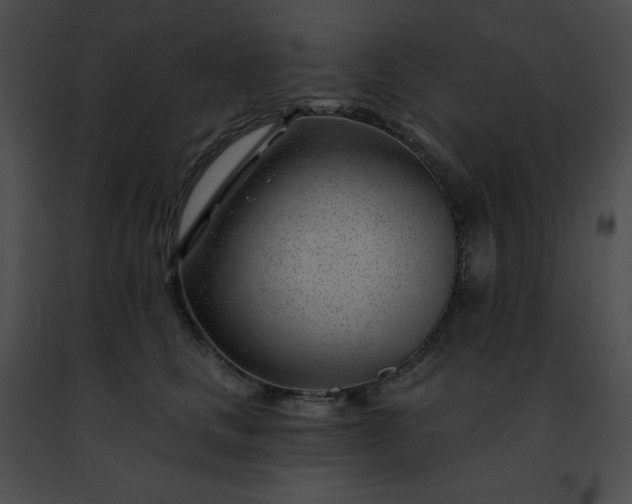 X0000091470661200708301854