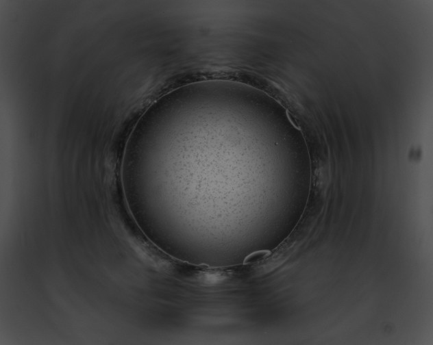 X0000091470662200708301854