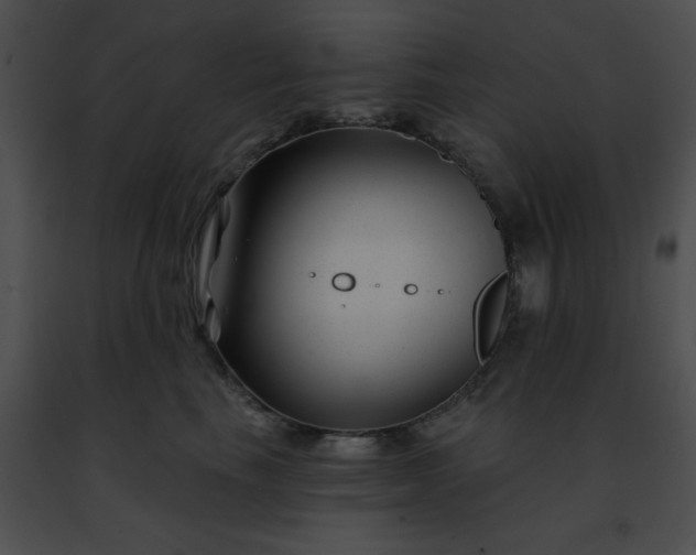 X0000091470665200708301854