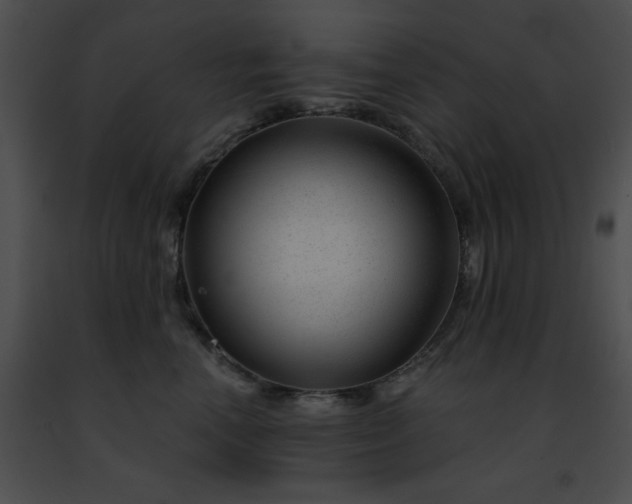 X0000091470666200708301854