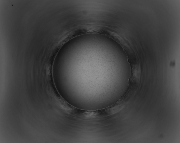 X0000091470667200708301854