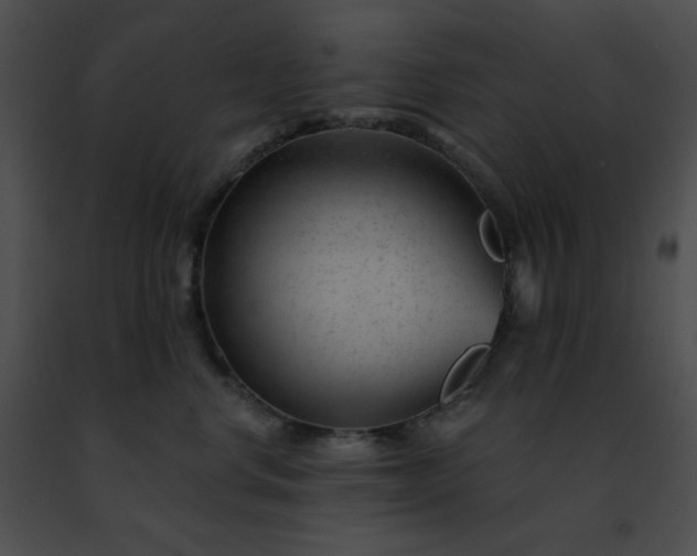 X0000091470668200708301854