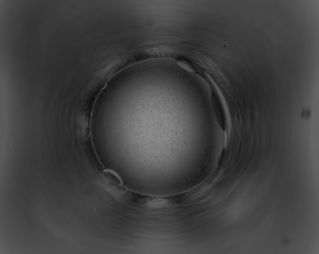 X0000091470669200708301854