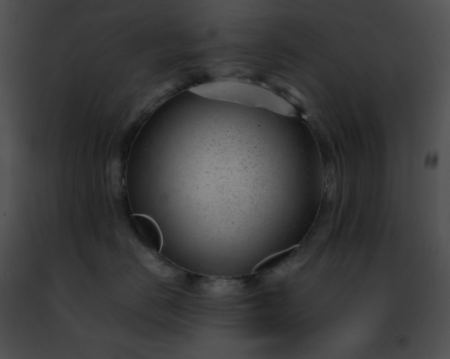 X0000091470670200708301854