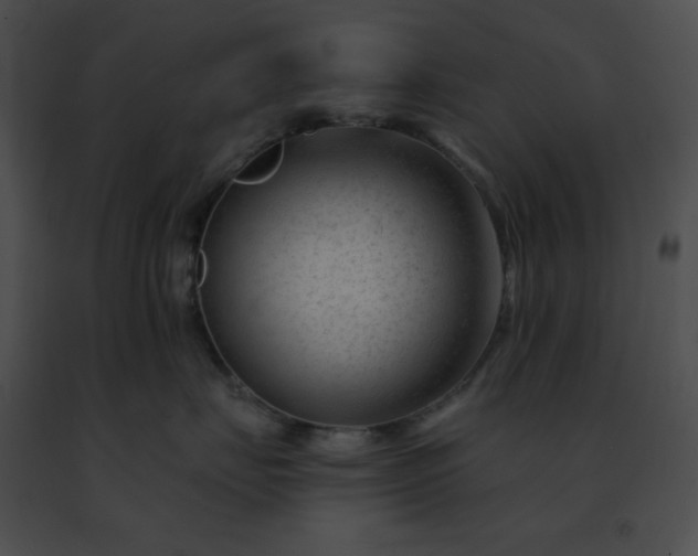 X0000091470671200708301854