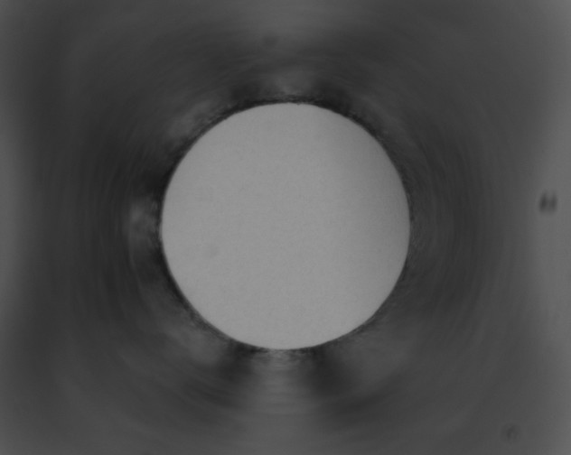 X0000091470672200708301854