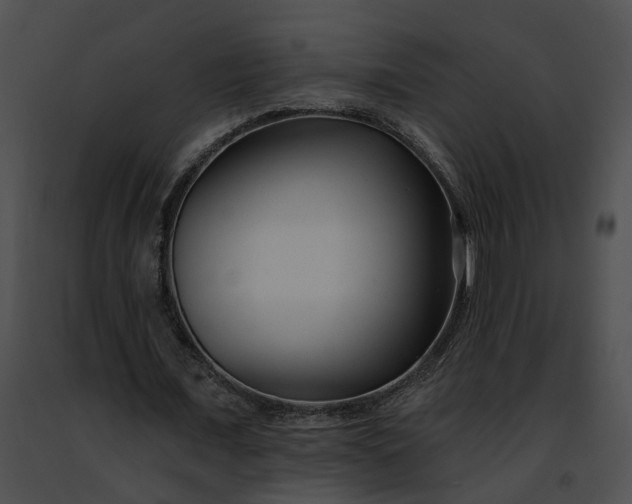 X0000091470675200708301854