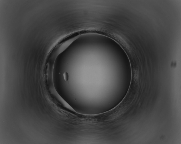 X0000091470676200708301854