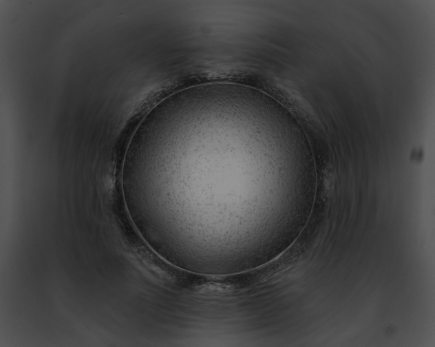 X0000091470691200708301853