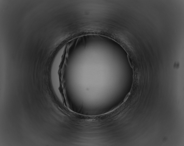 X0000091470692200708301853