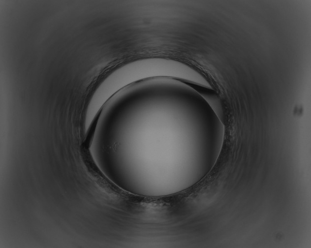 X0000091470693200708301853