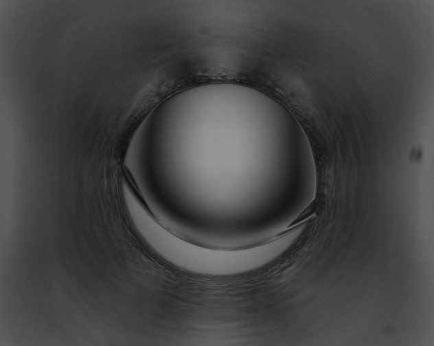 X0000091470697200708301853